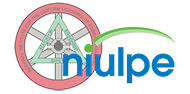 NIULPE